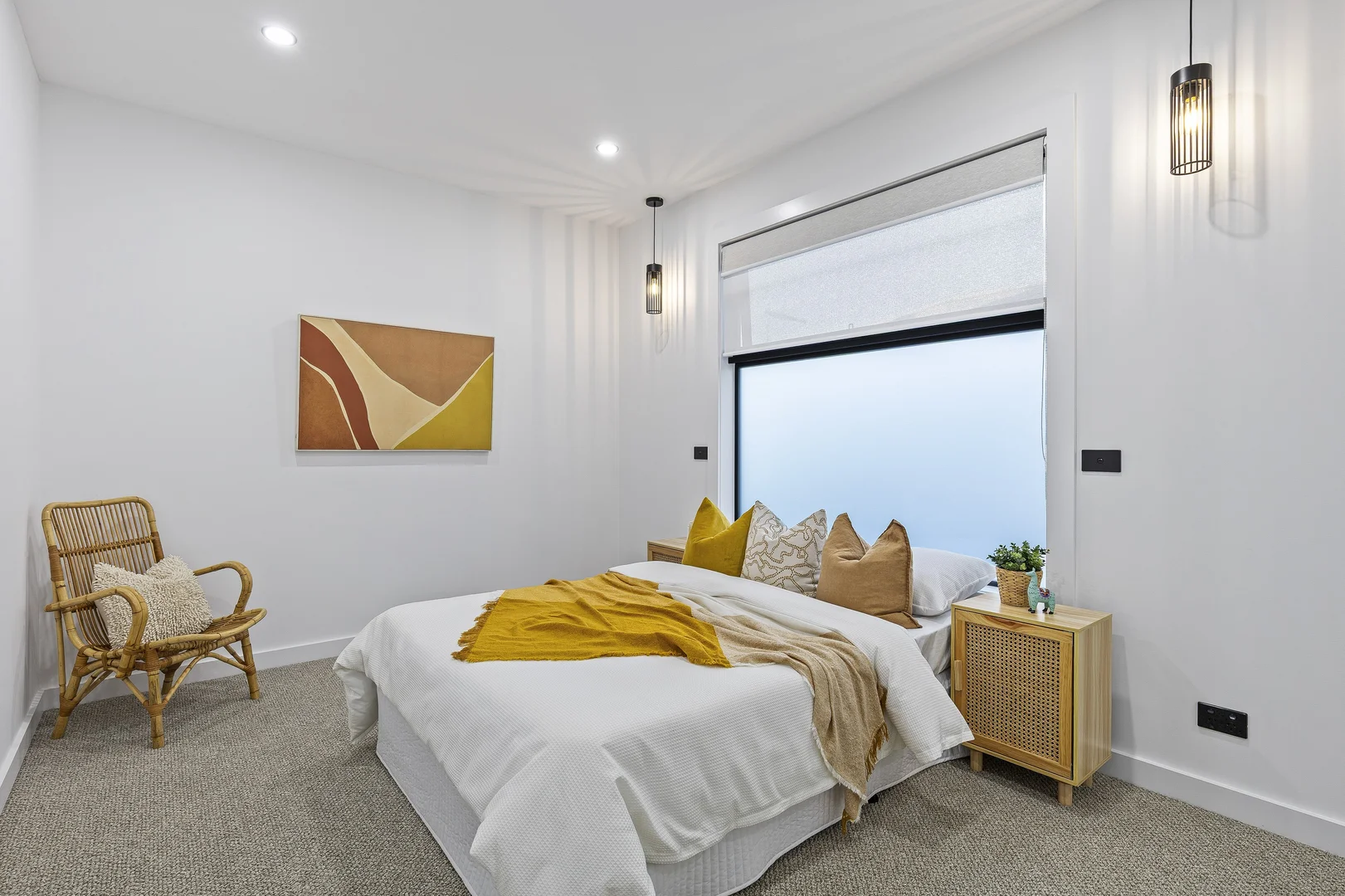 Additional image 10 of 14 Maxwell Avenue, Altona North VIC 3025