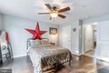 Additional image 23 of 4805 Brightwood Cir, Olney, MD, 20832