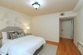 Additional image 17 of 3855 Ingraham St Apt 204, Los Angeles, CA, 90005