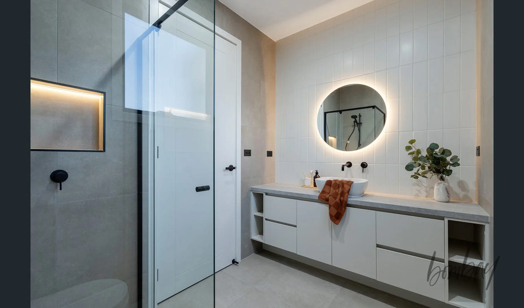 Additional image 9 of 10 Hederwick Street, Mickleham VIC 3064