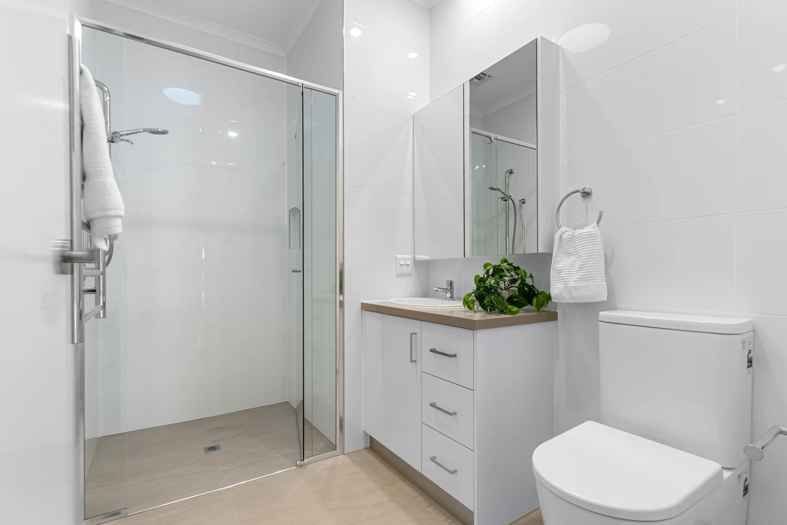 Additional image 6 of 305/37-43 Victoria Street, Doncaster VIC 3108