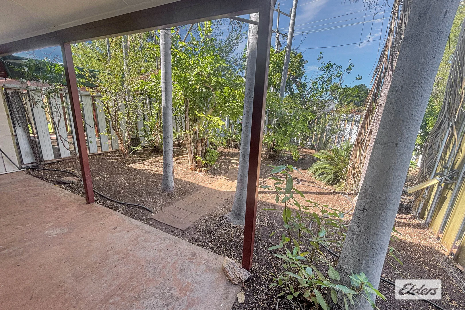 Additional image 7 of 10/4 Mannion Street, Katherine NT 0850