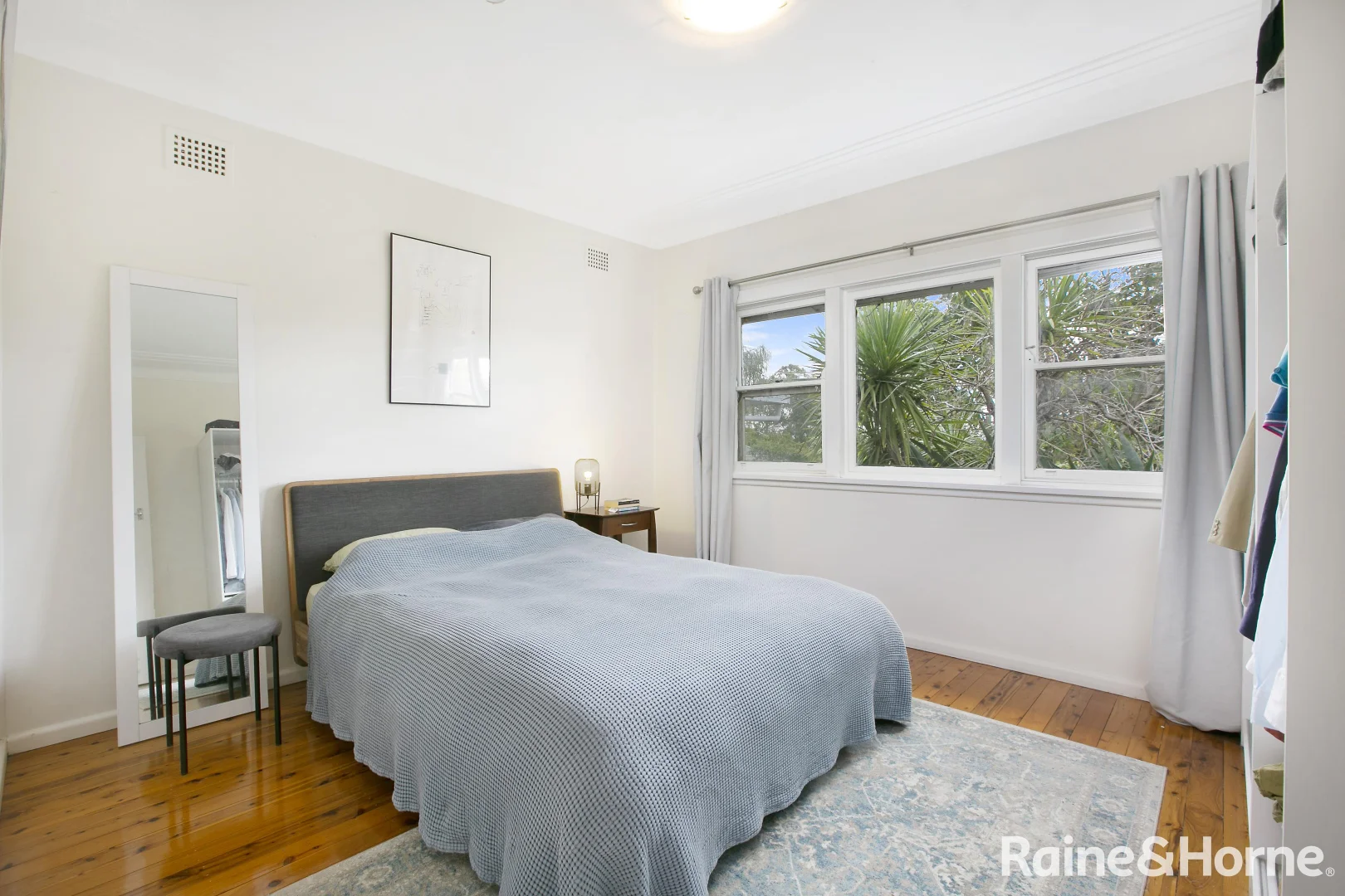 Additional image 5 of 27 Barnetts Road, Berowra Heights NSW 2082