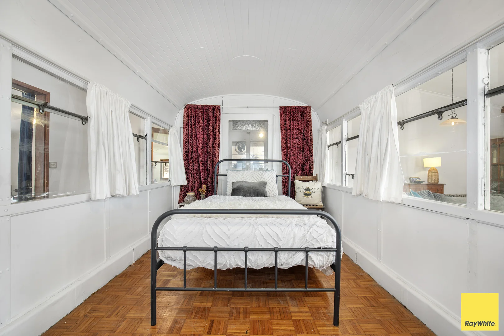 Additional image 21 of 8284 Armidale Road, Dorrigo NSW 2453