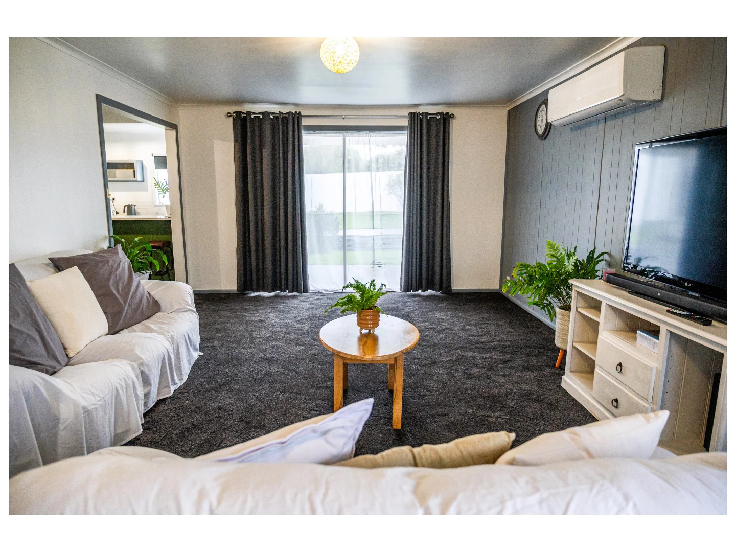 Additional image 6 of 29 Edward Street, Currie TAS 7256