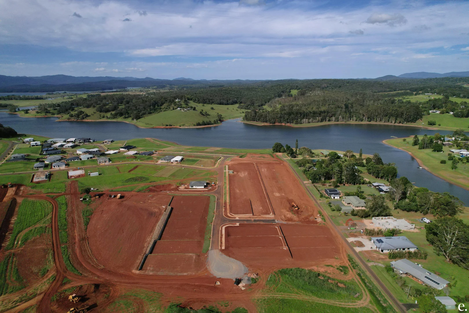 Additional image 23 of Yungaburra Waterfront Development, Yungaburra QLD 4884