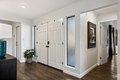 Additional image 6 of 1700 Ashe Rd Unit 15, Bakersfield, CA, 93309