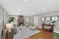 Additional image 8 of 938 Leo Way, Oakland, CA, 94611