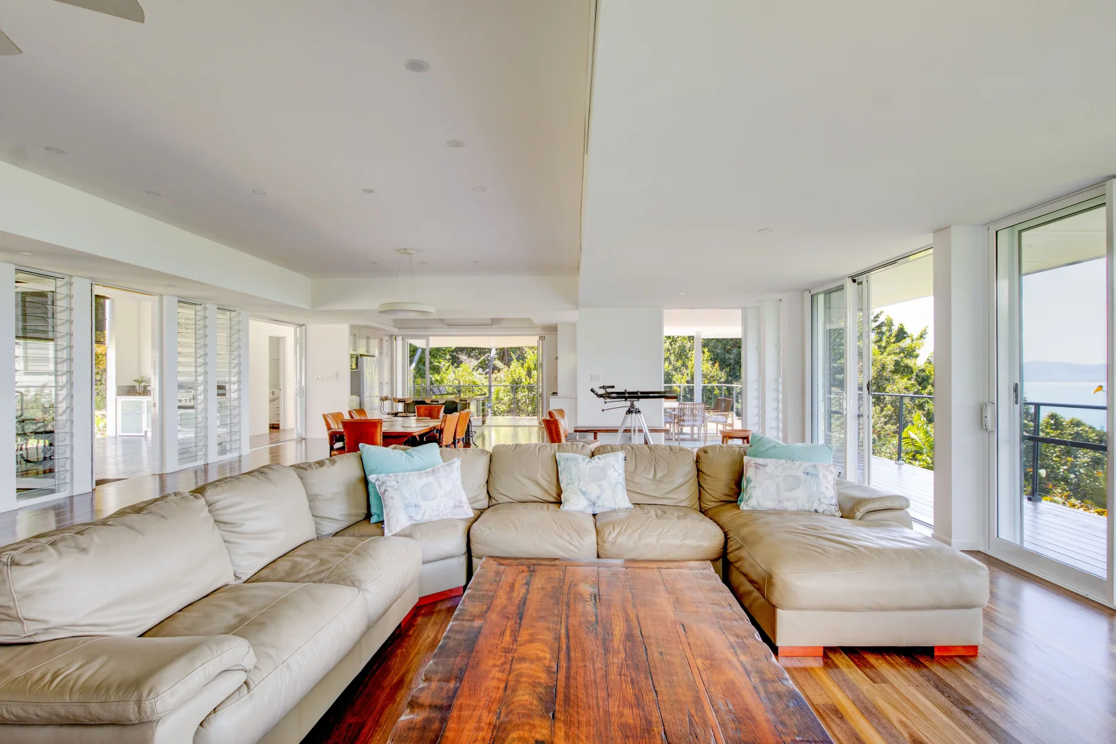 Additional image 4 of 9/73 Explorers Drive, South Mission Beach QLD 4852