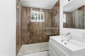 Additional image 18 of 20547 Kittridge St, Winnetka, CA, 91306