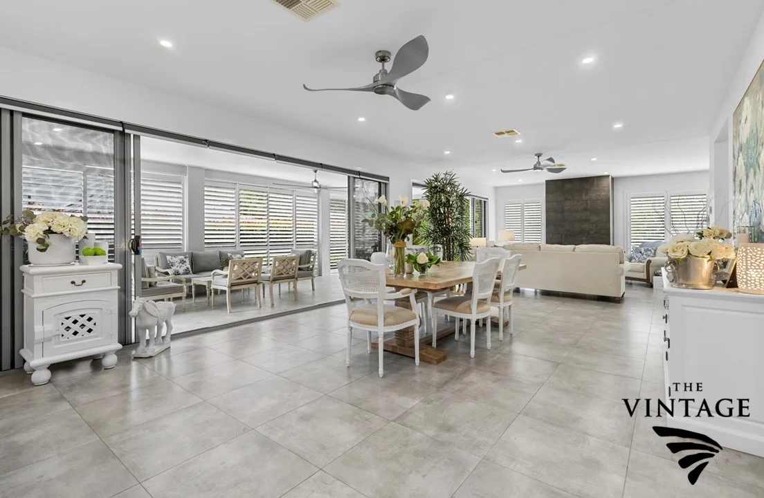 Additional image 13 of 68 Peppertree Drive, Pokolbin NSW 2320