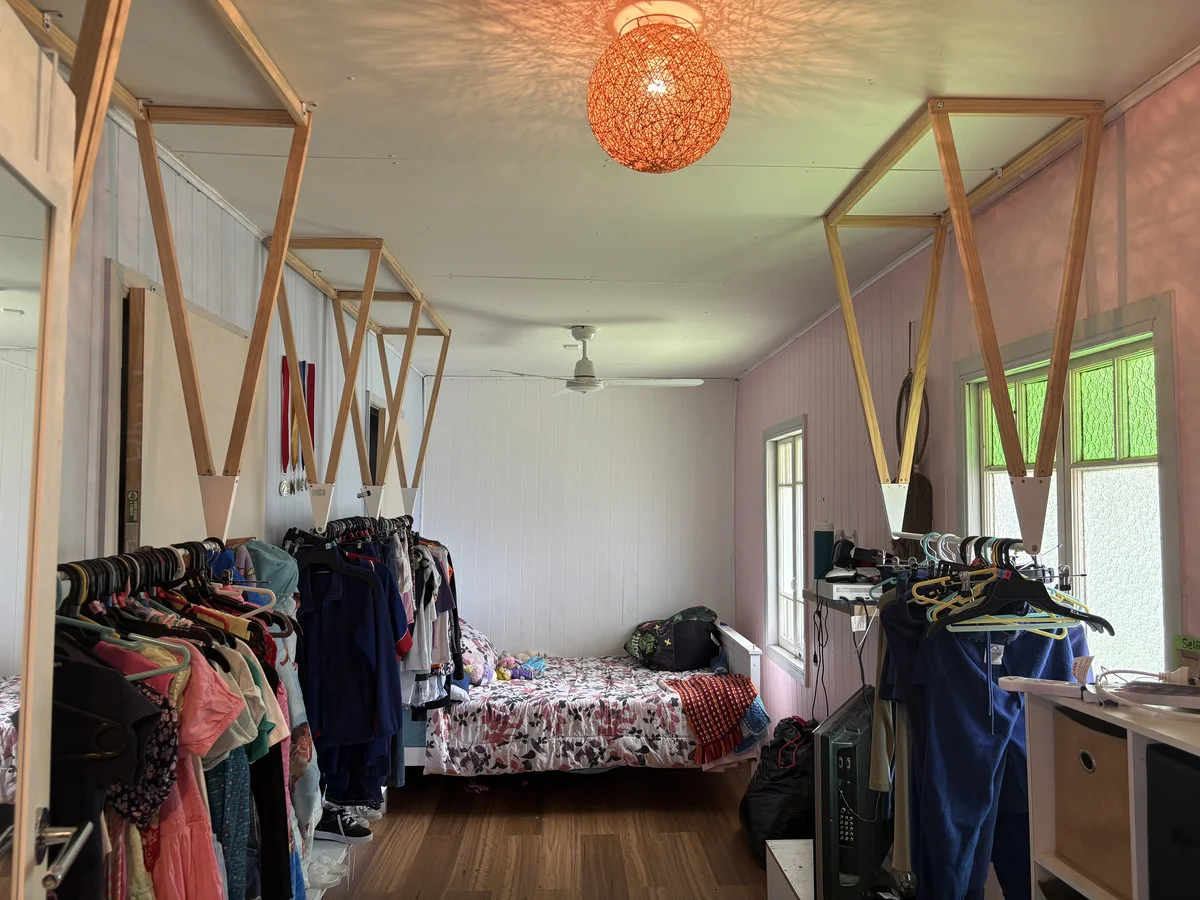 Additional image 7 of 40 Drayton Street, Nanango QLD 4615