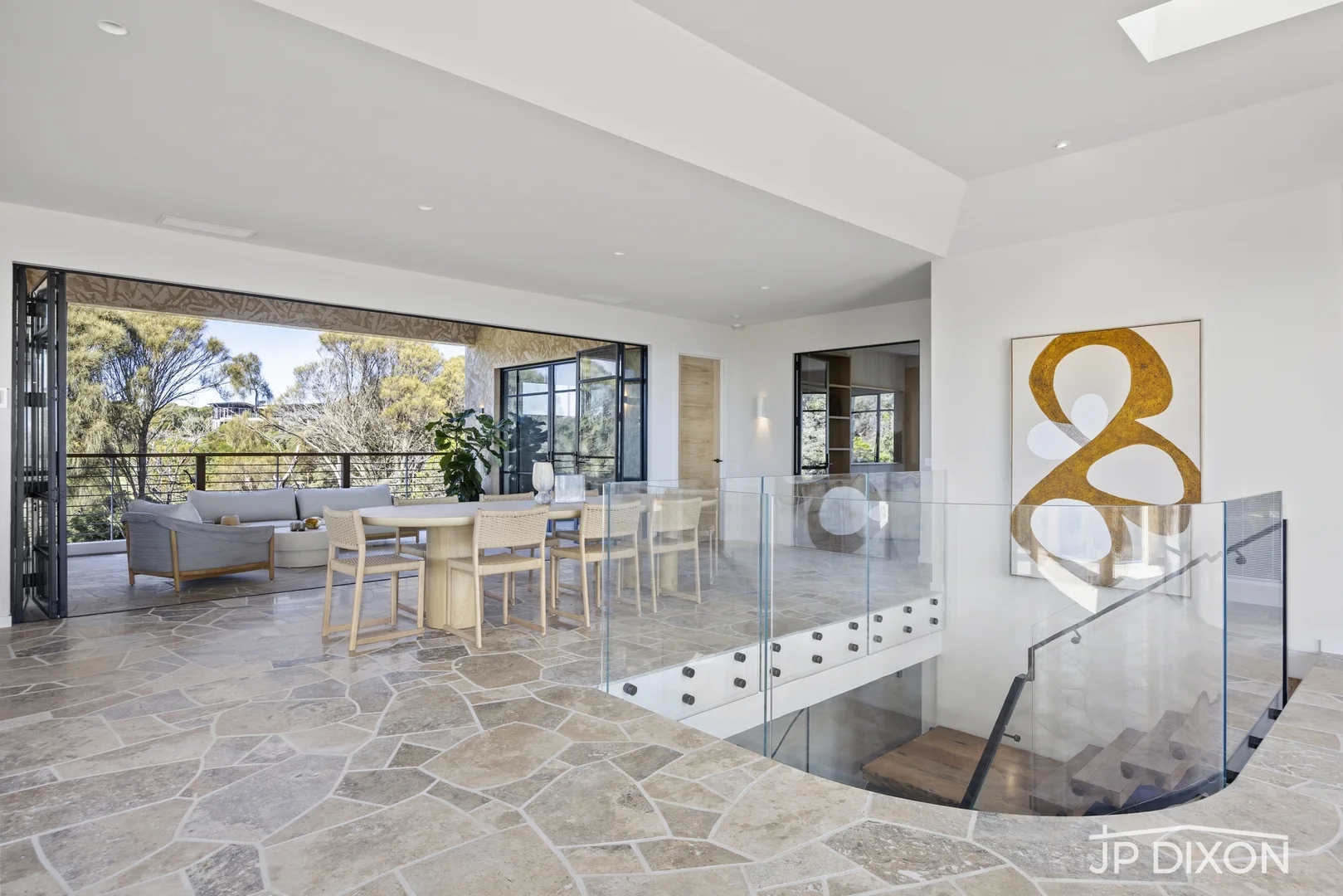 Additional image 12 of 2 Cape Court, Cape Schanck VIC 3939