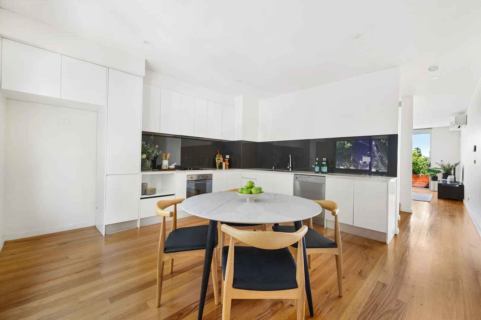 Additional image 2 of 19/89-93 Stevedore Street, Williamstown VIC 3016