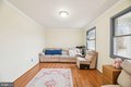 Additional image 4 of 2650 Solomons Island Rd, Huntingtown, MD, 20639