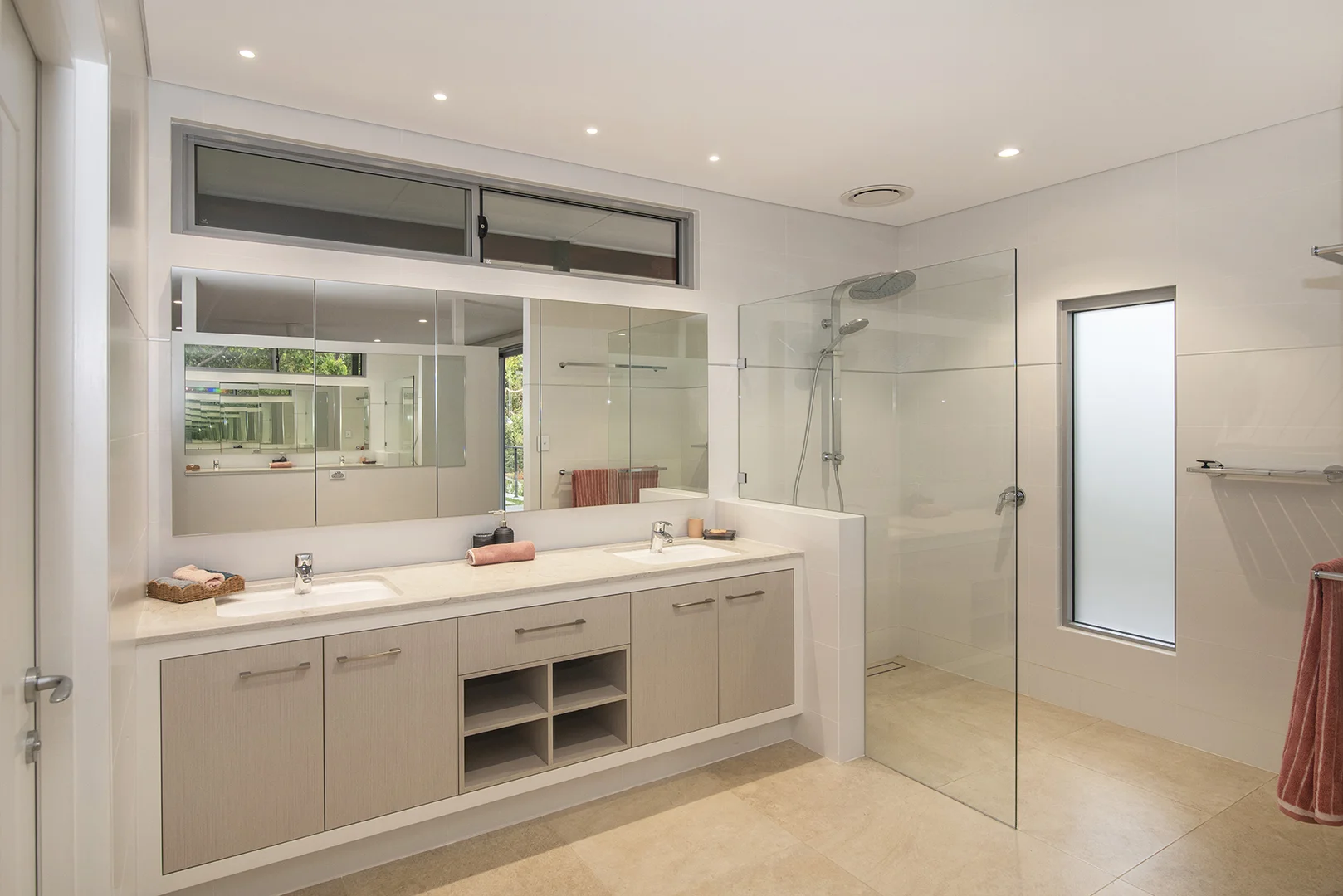 Additional image 26 of 20 Caladenia Close, Eagle Bay WA 6281