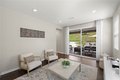Additional image 14 of 50 Jarano St, Rancho Mission Viejo, CA, 92694