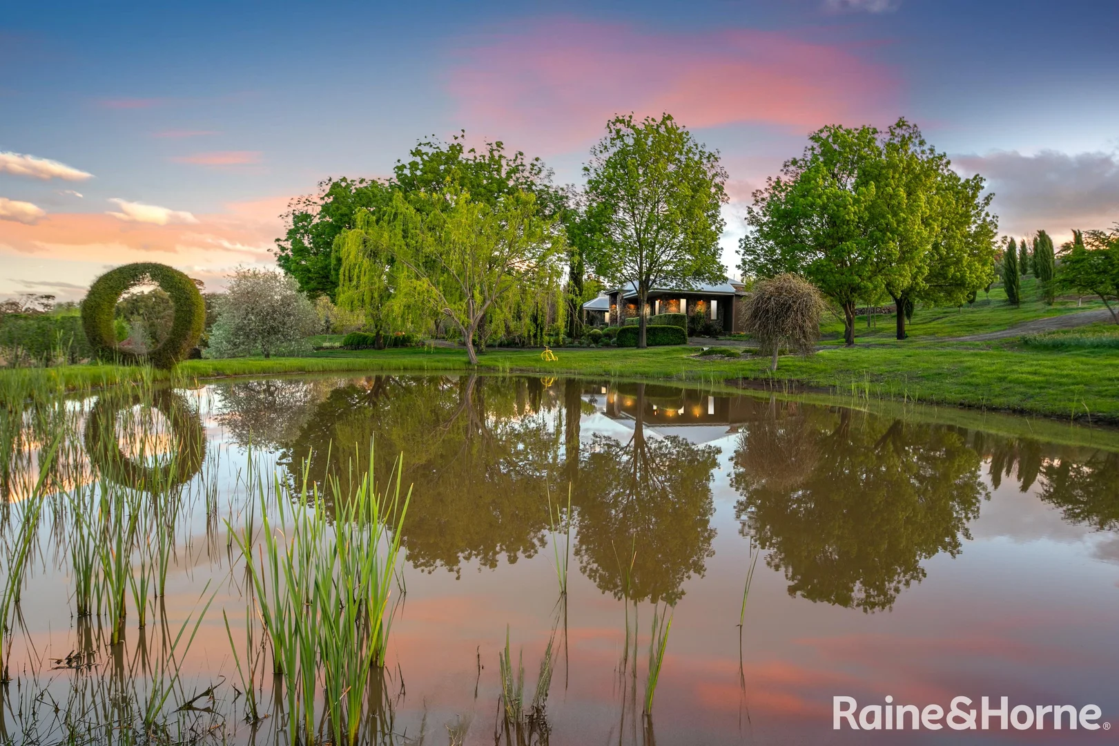Additional image 23 of 52 Williams Lane, Riddells Creek VIC 3431