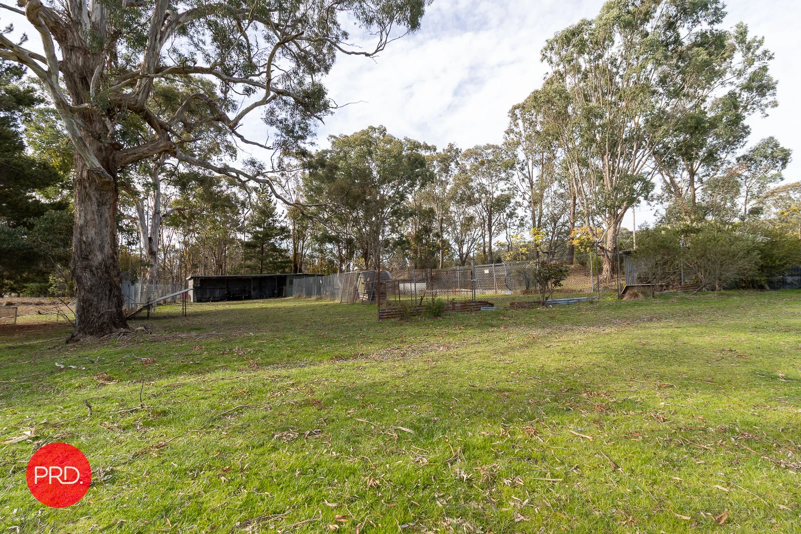 Additional image 27 of 13 Gallagher Crescent, Wamboin NSW 2620