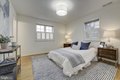 Additional image 9 of 6700 Offutt Ln Unit 195, Bethesda, MD, 20815