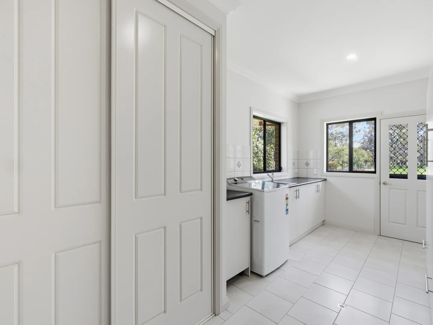 Additional image 13 of 3 Tathra Place, Wangaratta VIC 3677