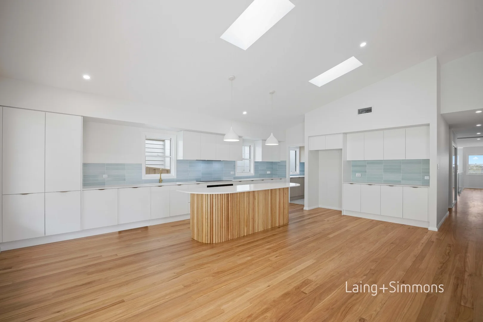 Additional image 2 of 35 St Lucia Place, Bonny Hills NSW 2445