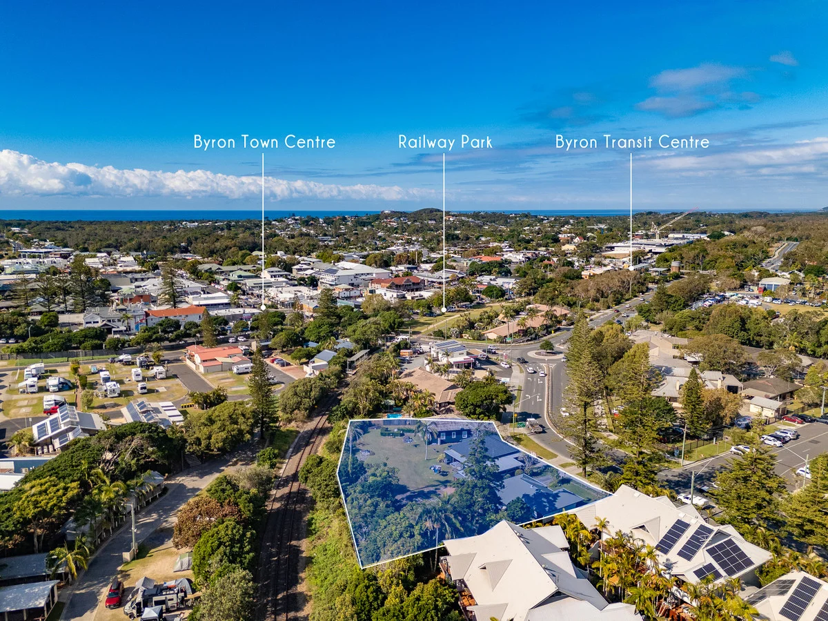 Additional image 6 of 3-7 Shirley Street, Byron Bay NSW 2481