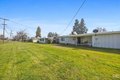 Additional image 31 of 5804 Sundale Ave, Bakersfield, CA, 93309