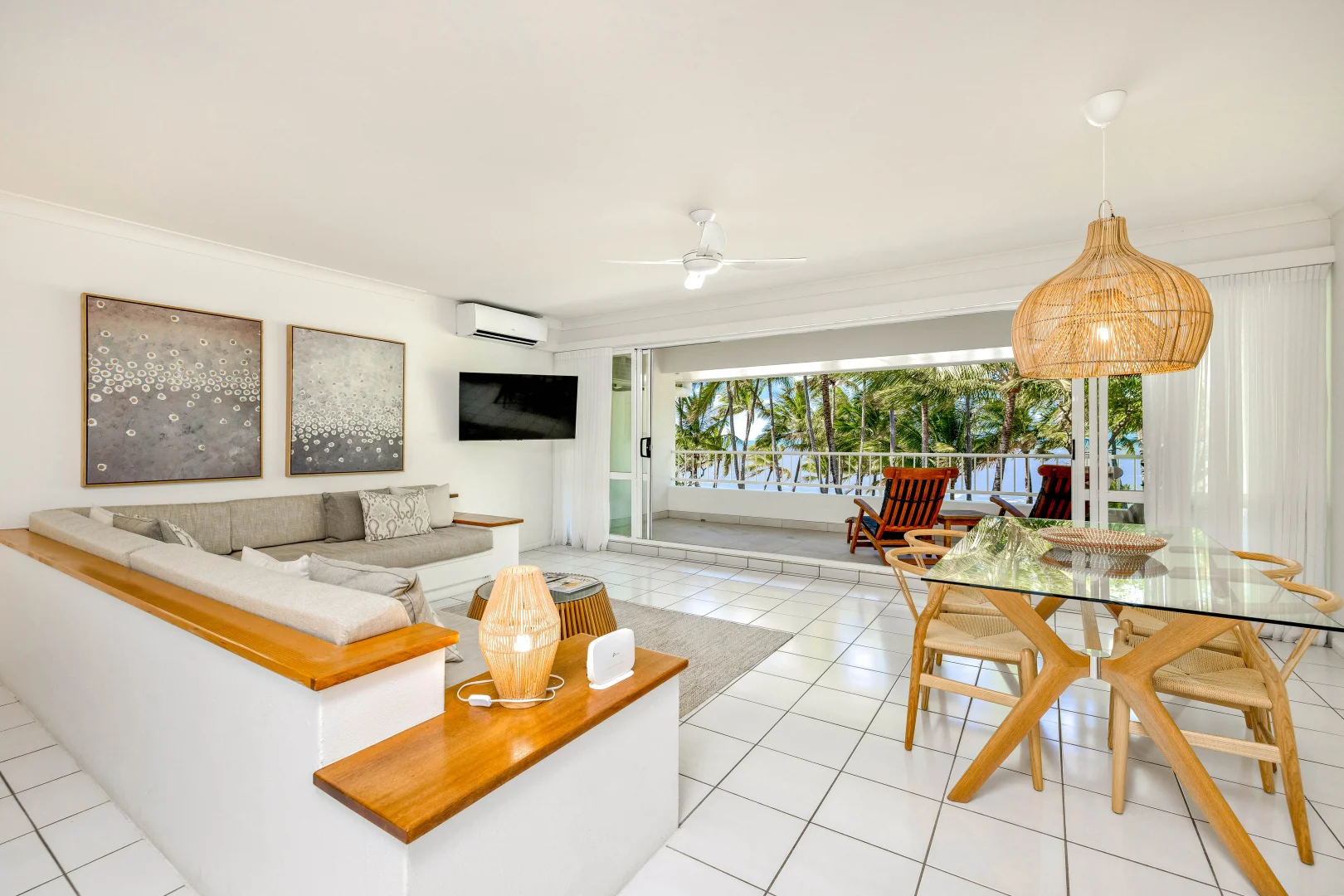 Additional image 3 of 35/9 Veivers Road, Palm Cove QLD 4879