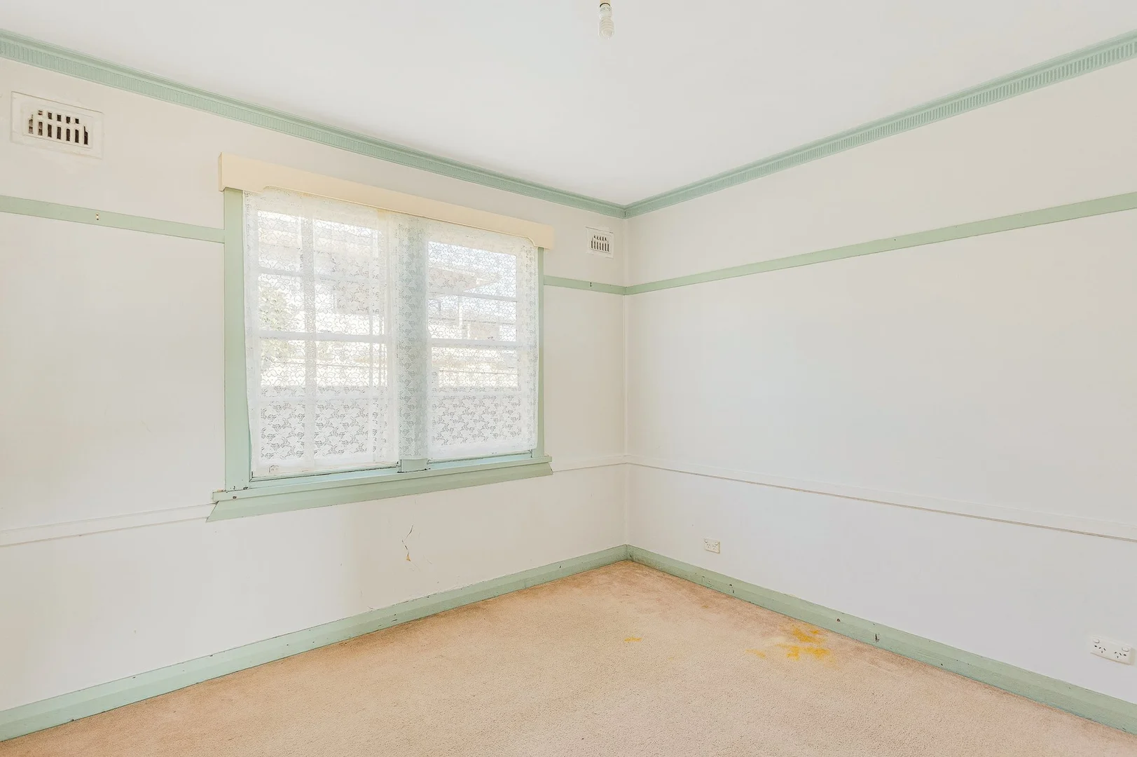 Additional image 11 of 84 Upper Street, Bega NSW 2550