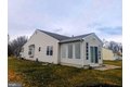 Additional image 7 of 415 Country Way, Mickleton, NJ, 08056