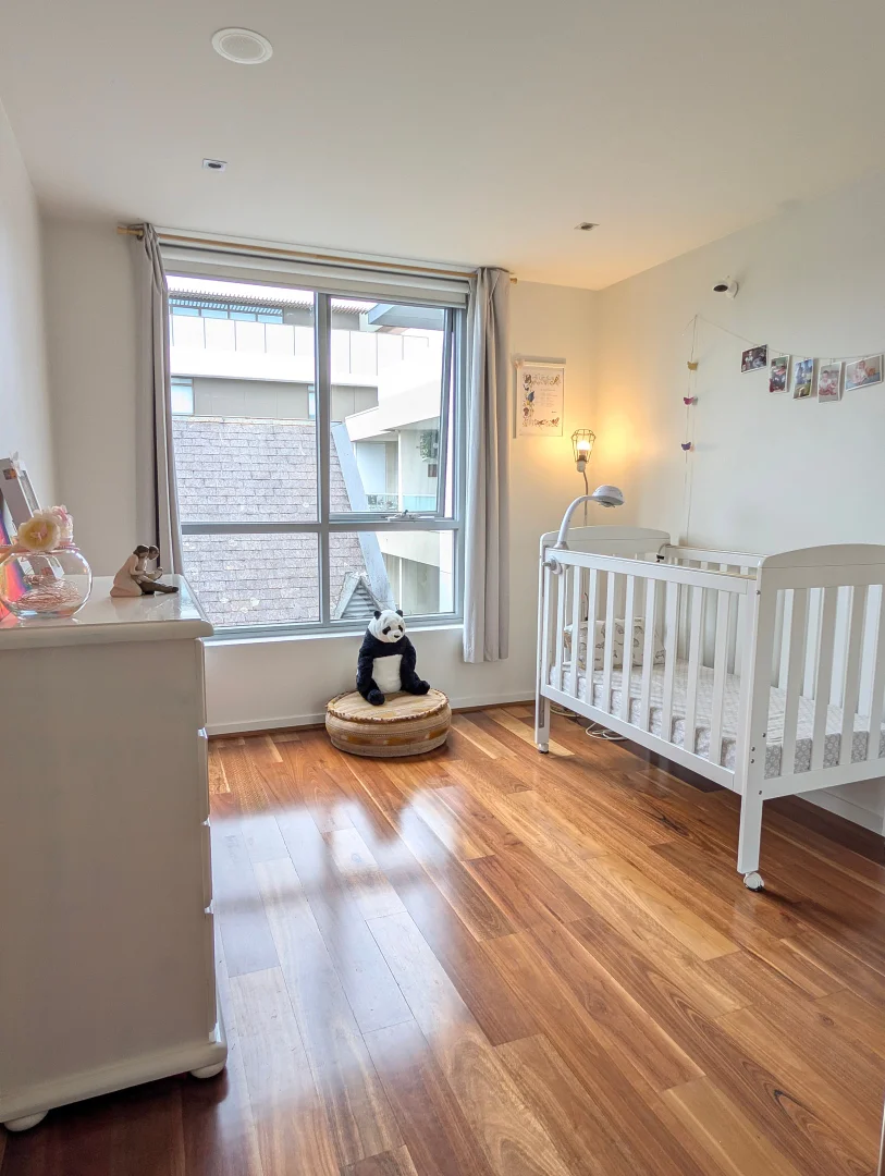 Additional image 3 of UNIT 307/1005 Mt Alexander Road, Essendon VIC 3040