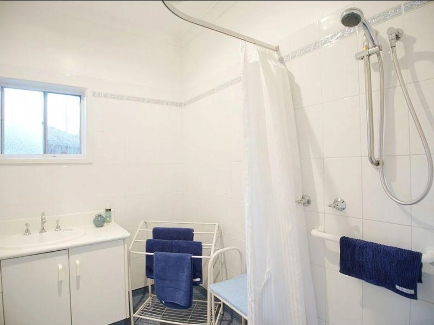 Additional image 11 of 102 The Boulevard, Shepparton VIC 3630