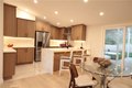 Additional image 18 of 17350 Firma Ct, Granada Hills, CA, 91344