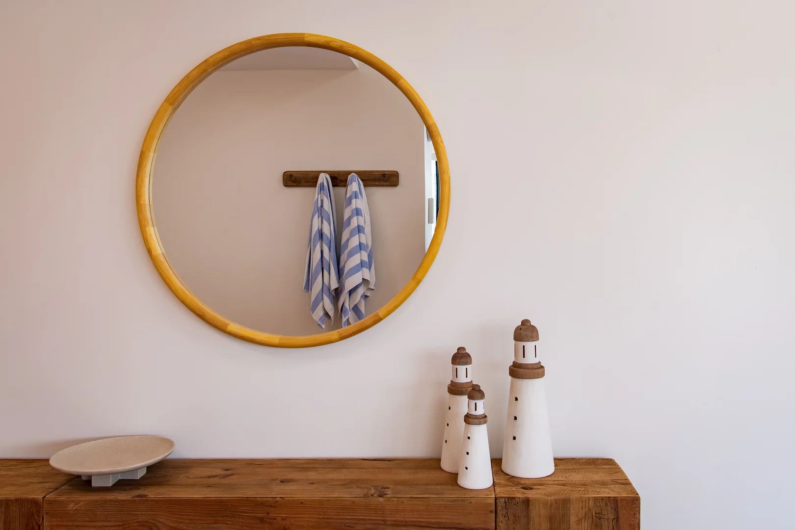 Additional image 26 of 308/33 Port Drive, Airlie Beach QLD 4802