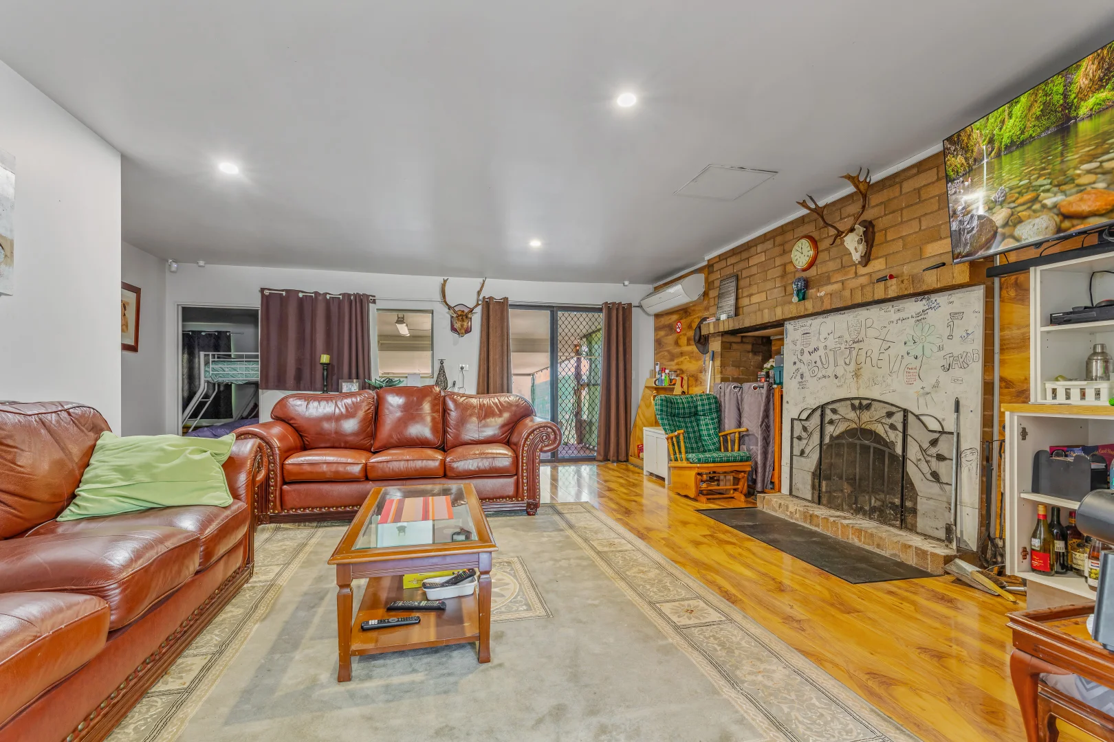 Additional image 9 of 1884 Lower Lewis Ponds Road, Ophir NSW 2800