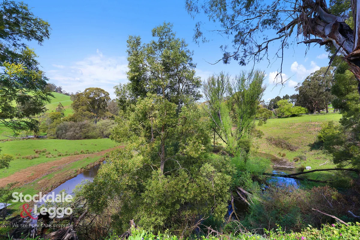 Additional image 29 of 140 Mirboo - Yarragon Road, Allambee South VIC 3871