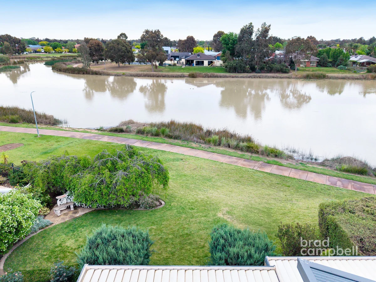 Additional image 28 of 7 Tandou Court, Kialla VIC 3631