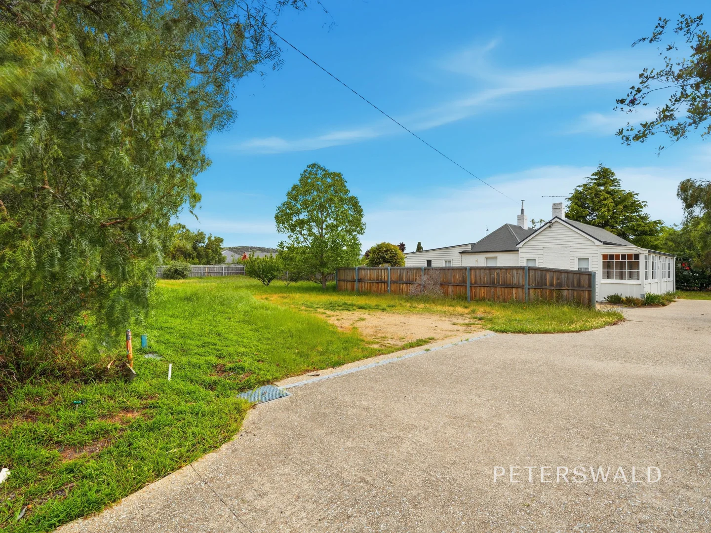 Additional image 4 of 2a Napoleon Street, Richmond TAS 7025