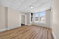 Additional image 12 of 82 Jersey Ave, Port Jervis, NY, 12771