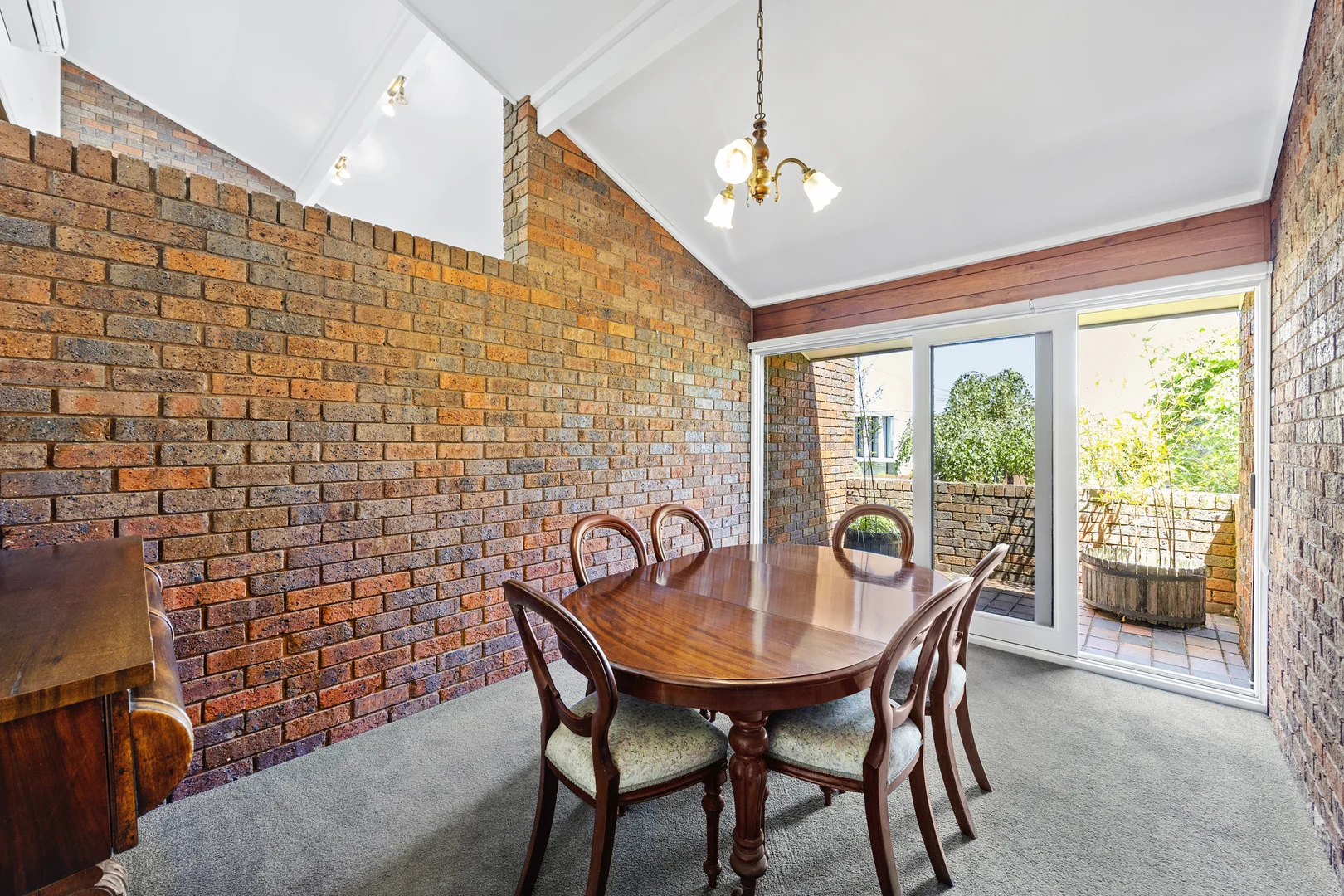 Additional image 5 of 12 College Grove, Black Rock VIC 3193