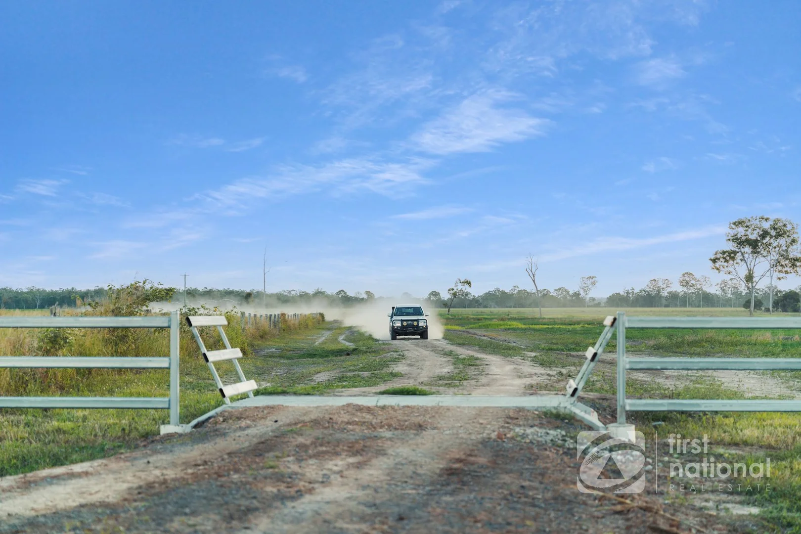 Additional image 33 of 149 Smiths Crossing Road, Bucca QLD 4670