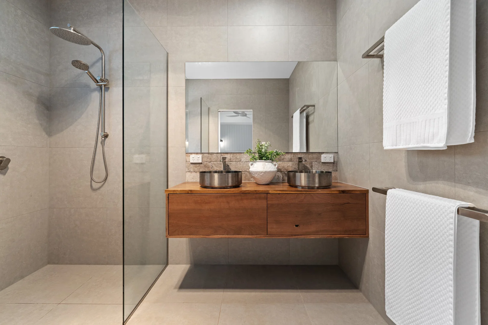 Additional image 24 of 457 Peachester Road, Beerwah QLD 4519