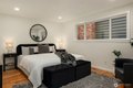 Additional image 16 of 7039 39th Ave NE, Seattle, WA, 98115