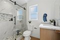 Additional image 21 of 944 Alamosa Dr, Claremont, CA, 91711