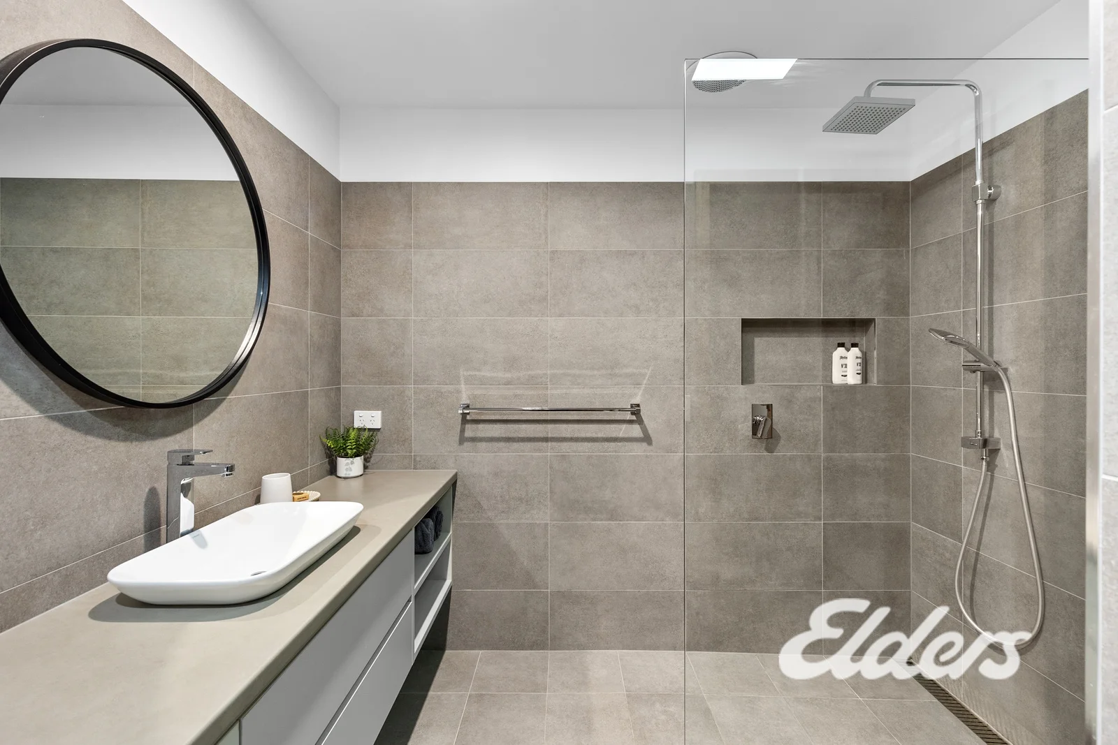 Additional image 17 of 10 Bailey Street, Bundalong VIC 3730