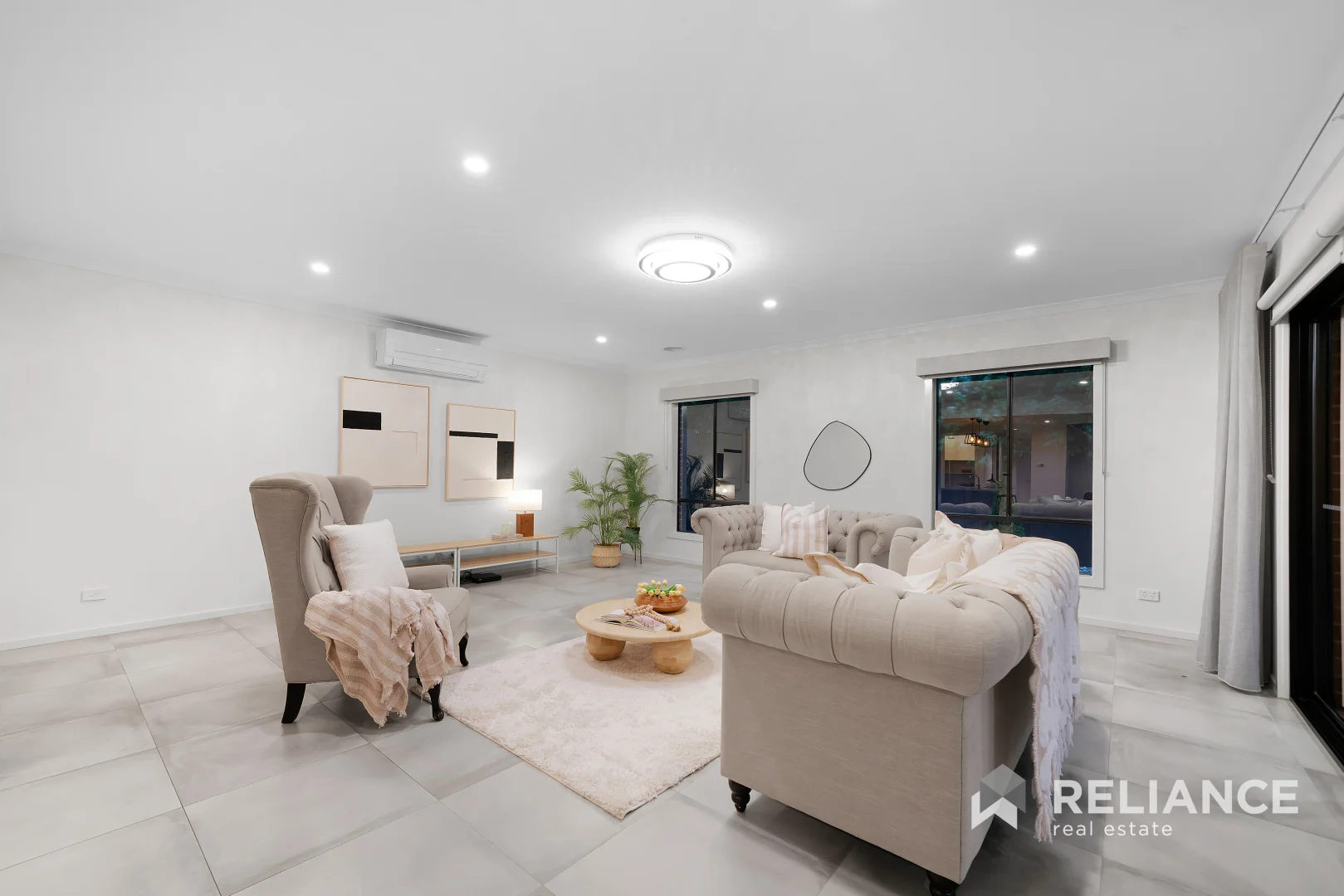 Additional image 24 of 45 Lancashire Drive, Werribee VIC 3030