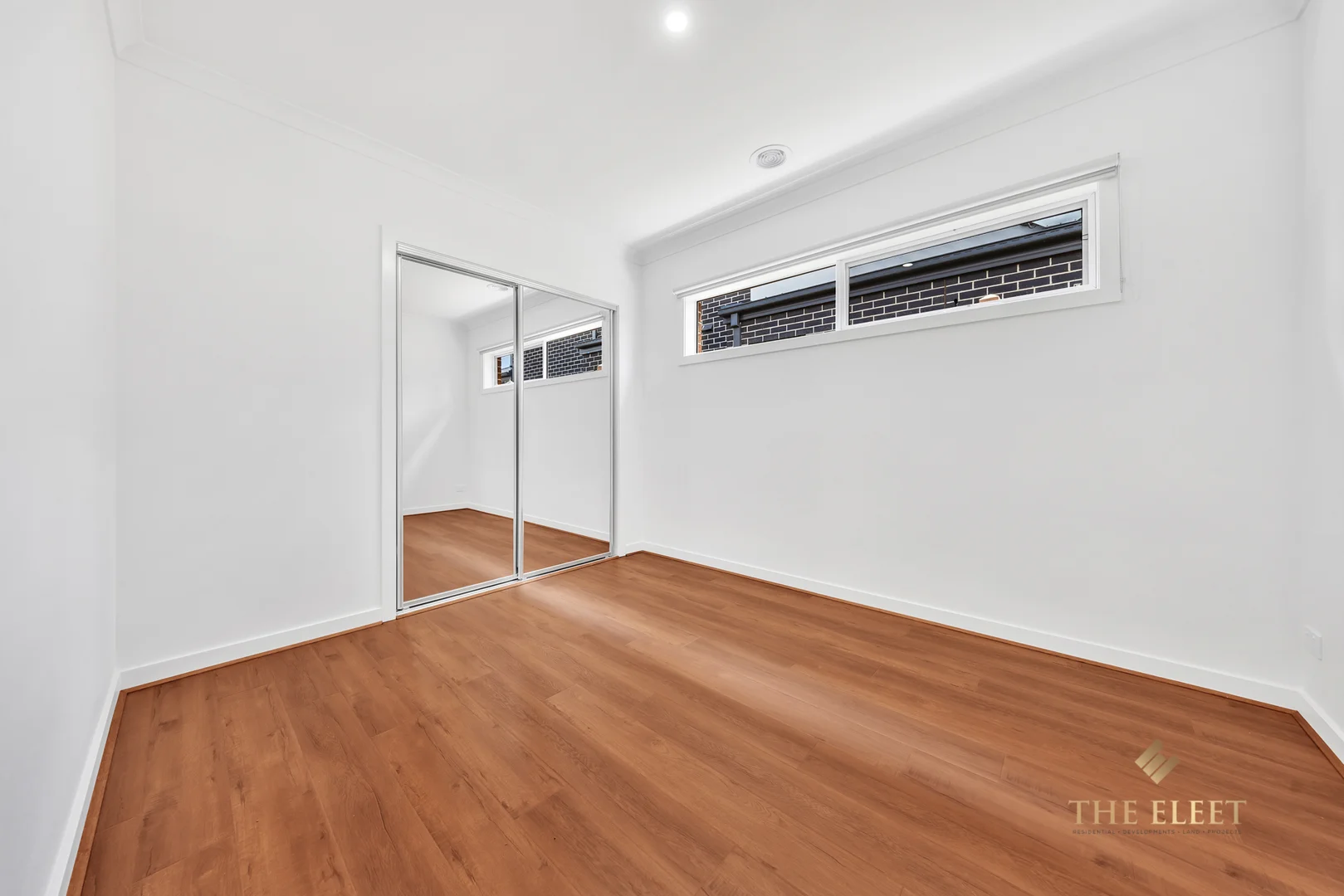 Additional image 16 of 20 Parsonage Crescent, Truganina VIC 3029