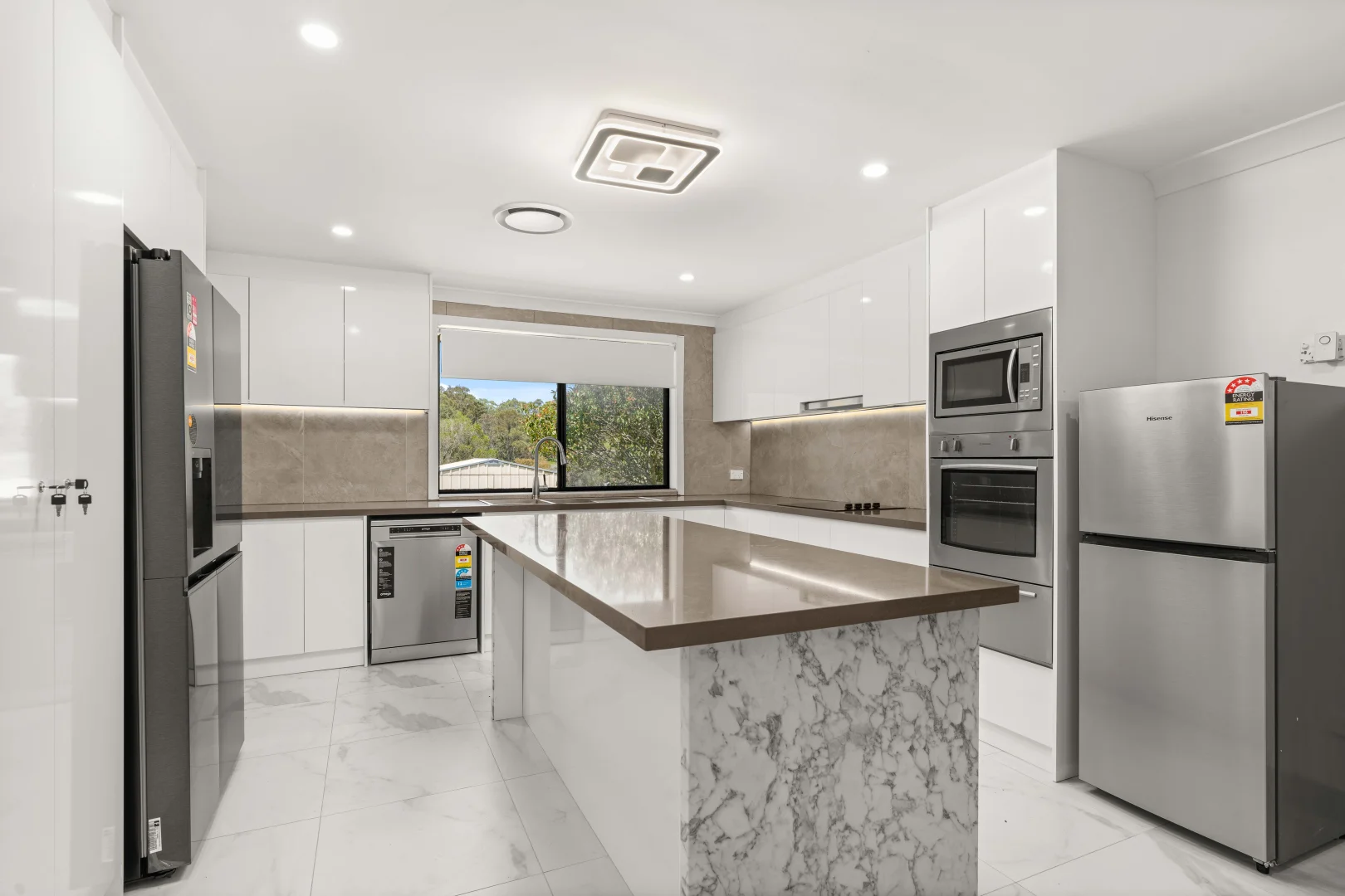 Additional image 9 of 28 Forest Road, Comberton NSW 2540