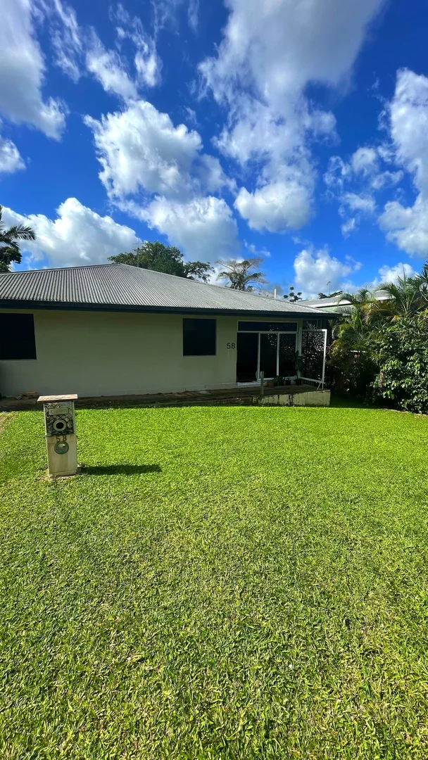 Additional image 4 of 58 Theodore St, Tully QLD 4854